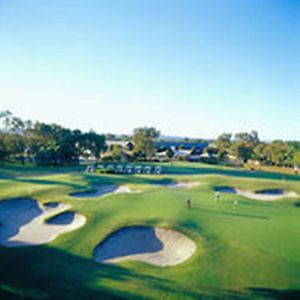 Novotel Vines Resort Swan Valley